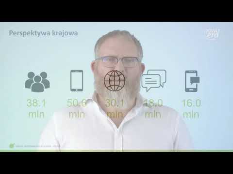 2020-01-12 - Explore Jagas board Samotne kobiety on Pinterest. See more ideas about Samotne kobiety, Karmniki dla ptakw, Kobieta. 8 Best Samotne kobiety images in 2020 | Samotne kobiety