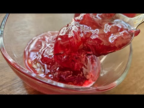 Video: Կարո՞ղ եք վարդի թերթիկներով պոթփուրրի պատրաստել: