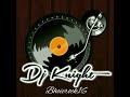 DJ KNIGHT-LOVER'S REVIVAL MEGAMIX.mp4