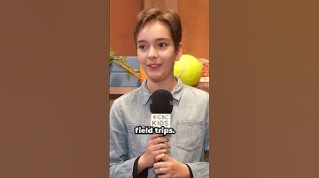 What do homeschooled kids really think about homeschooling?