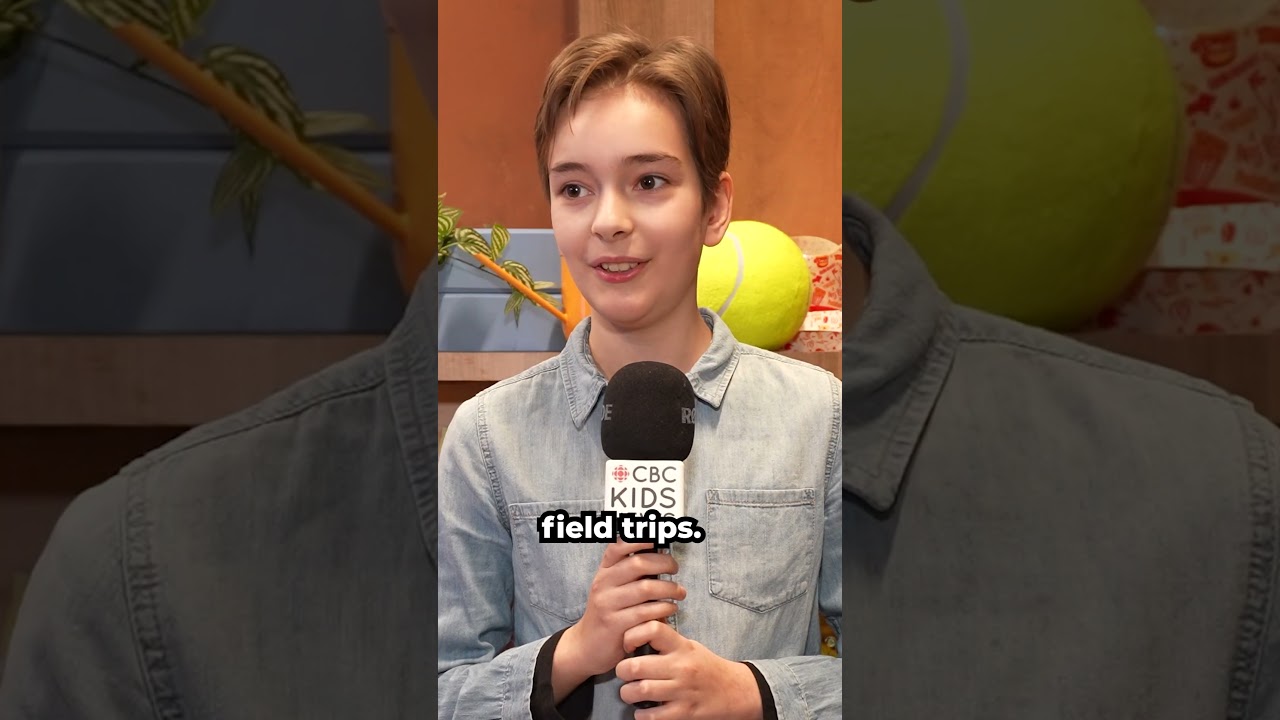 What do homeschooled kids really think about homeschooling?