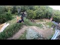 Dirtgarden 2020/ Enzo Souza
