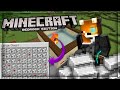 Tuto ferme  fer sur minecraft bedrock  120 et 