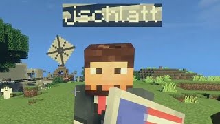 jschlatt's deep voice EpicSMP [epicsmp clips]