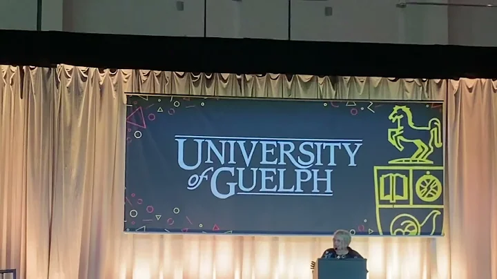 Carolyn Lane-Rock - University of Guelph Sports Ha...