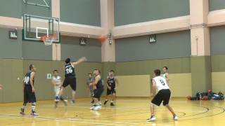 驍籃2016夏季籃球聯賽 195292 2