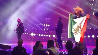 Banda MS - No elegí conocerte