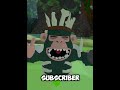 Killing one chicken for every like #vr #ug #ugvr #trending
