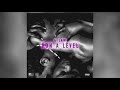 G law  pon a level official audio