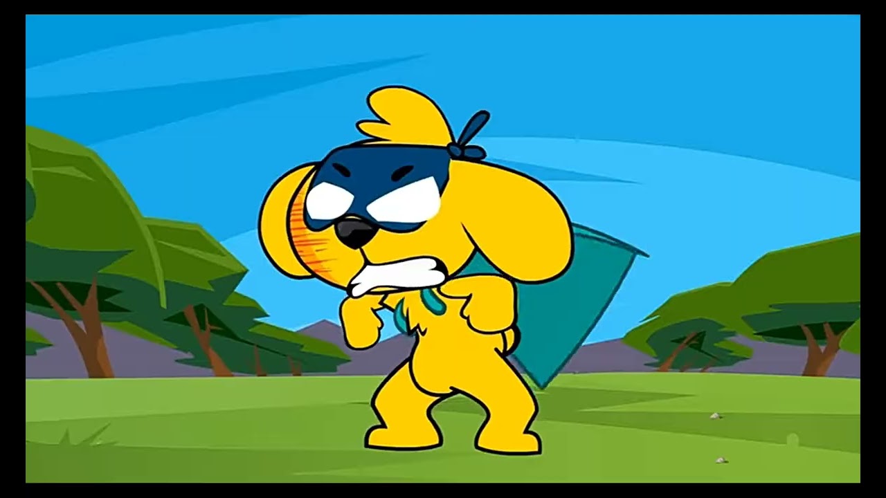 Esto es para 😘ustedes y disfruten💗 hecho por @ Numaster_XD