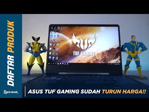 5 Laptop 1 Jutaan Terbaik 2020 - INFO TEKNO. 