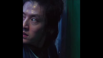 "Squid Game Season 3: player number 456 vs 197 fight  moment