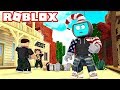 Chi è il VERO ASSASSINO su Roblox (Murder Mystery ITA)