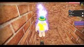 Roblox Infinity Rpg How To Get Secret Blade Easier Way To Get Step 3 Youtube - all secrets in roblox infinity rpg 2019