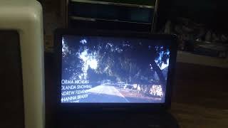 Closing Down To Easy A 2010 Dvd