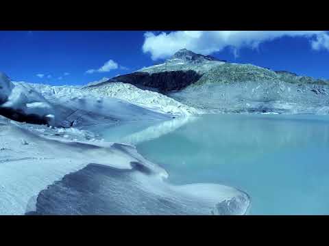 Video: La Luna Non è Necessaria Per La Vita Sulla Terra - Visualizzazione Alternativa