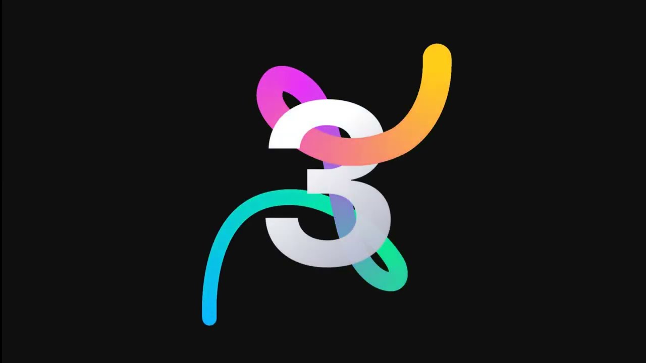 Essentials Version 3 | The Best WordPress Theme Just Got Better!