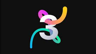 Essentials Version 3 | The Best WordPress Theme Just Got Better! Profile