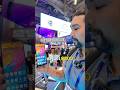 Looks like e-ink! TCL 60 XE NXTPAPER 5G #smartphone