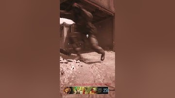 Fails 😑😒😲😂 - Call of Duty Modern Warfare 2 #shorts