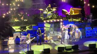 The Black Crowes ~ 11 Hard To Handle [Otis Redding] ~ 04-15-2024 Live at McCaw Hall in Seattle, WA