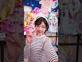 【おねがいアイプリ】 小学5年生のゲーセンvlog♪