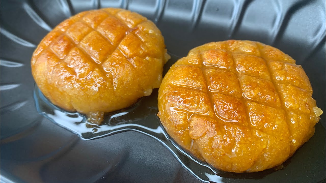 Smokvare divan Hercegovački kolač sa smokvama