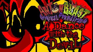 ANTONBLAST OST Extended - A Dance with the Devil ... VS. Satan Finale!