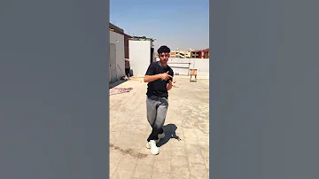 تتنططو قدامي Eslamkabongaa 