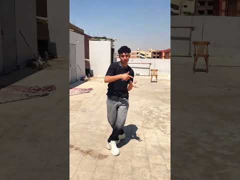 تتنططو قدامي 