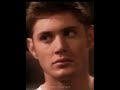 Aww thanks I like you just the way you are too Eric...actually I love you❤️😂#jensenackles #ericbrady