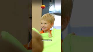 Experience Exceptional Learning In Action At Dunecrest