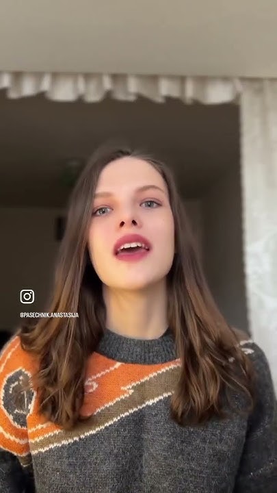 «Венера Виллендорфская» 🧚🏻‍♀️ - YouTube