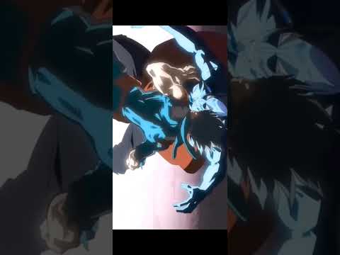 複合mad　アンヘル