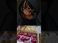 Japan is also known for expensive fruits #vtuber #japan