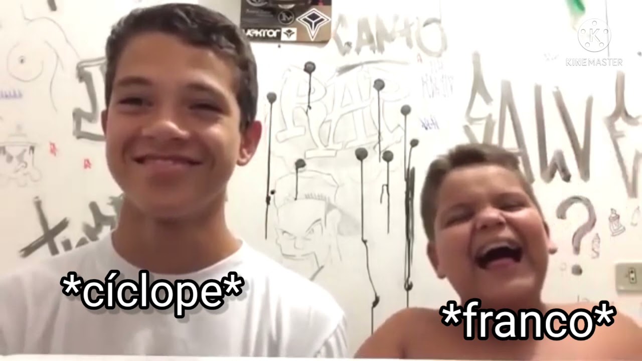 franco+build letalidad+Mayhem = Diversión