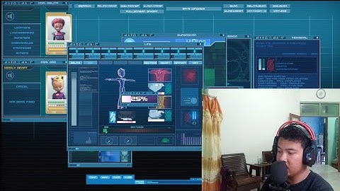 IFSCL TUTORIAL #2-DNA FUSION FIX