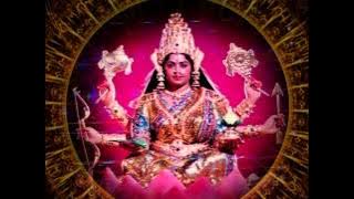 Ashtalakshmi Darshan