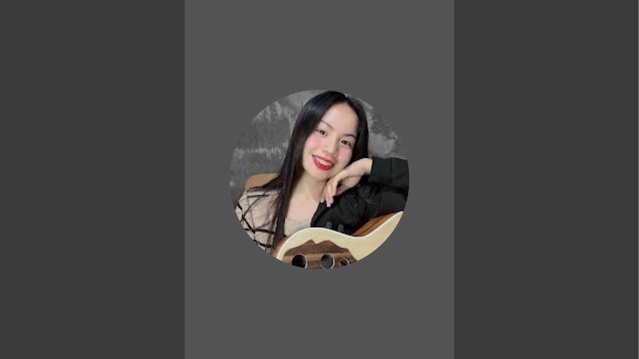 2 days to go for 2026, happy new year 🎆🎊