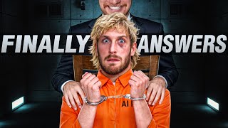 Famous I Interrogated Controversial YouTubers Net Worth