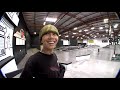 How Many Tricks Can Kyonosuke Yamashita Do In One Hour?!