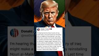 Trump Tweet Effect Gold and Silver Prices Rocket 🚀| Market Crash Alert? 📉