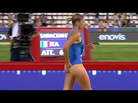 MOST EMBARRASSING MOMENTS IN SPORTS