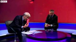 BBC News   How much sugar in a Coca Cola  2