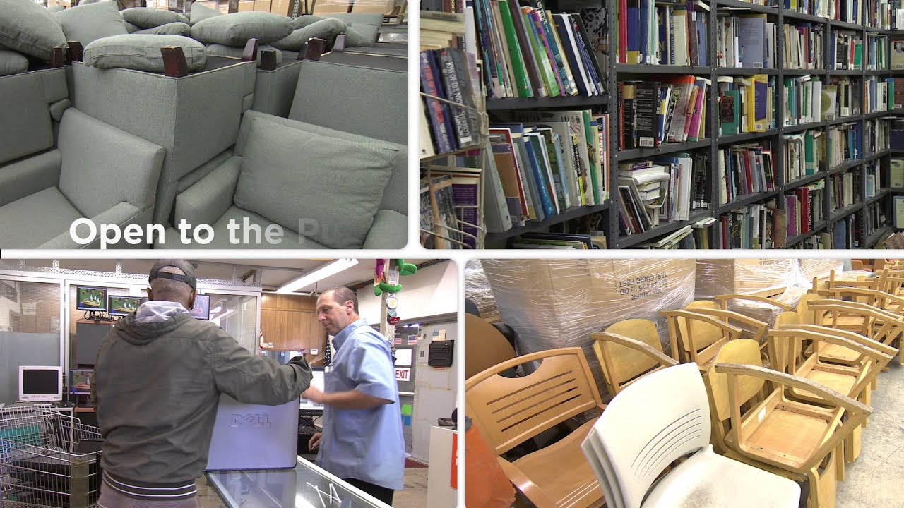 MiamiDade County Store Hialeah YouTube