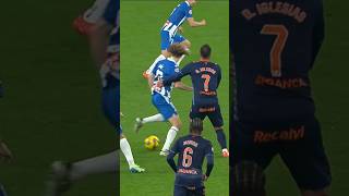 Alex Král Is Pure Cl