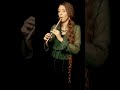 Hymn To The Sea From James Horner S Titanic Score Played On The Chieftain Busker Tinwhistle 