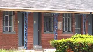 4 juveniles rescued locally as part of nationwide sex trafficking sting