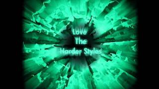 Showtek ft. MC Stretch - Freak