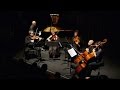 Capture de la vidéo W.a. Mozart - Piano Concerto K414, With String Quintet (Complete)